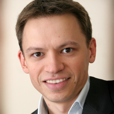 Руководитель Catering Consulting